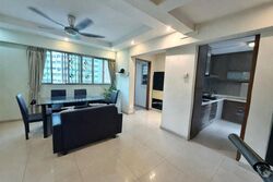 Blk 549 Jurong West Street 42 (Jurong West), HDB Executive #512565231